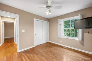 34439 N Hickory Ln, Round Lake, IL 60073 - Photo 19