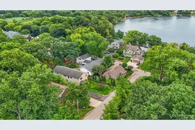 34439 N Hickory Lane, Round Lake, IL 60073 - Photo 45