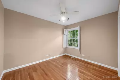 34439 N Hickory Lane, Round Lake, IL 60073 - Photo 21
