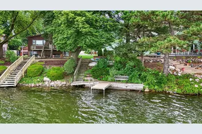 34439 N Hickory Lane, Round Lake, IL 60073 - Photo 39