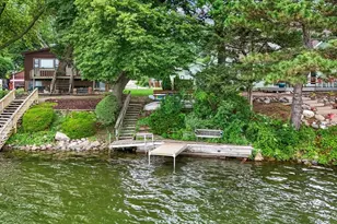34439 N Hickory Ln, Round Lake, IL 60073 - Photo 39