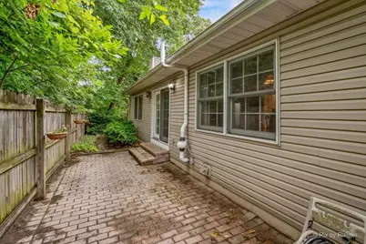 34439 N Hickory Lane, Round Lake, IL 60073 - Photo 35