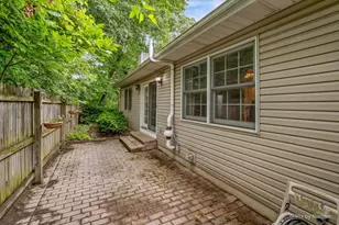 34439 N Hickory Ln, Round Lake, IL 60073 - Photo 35