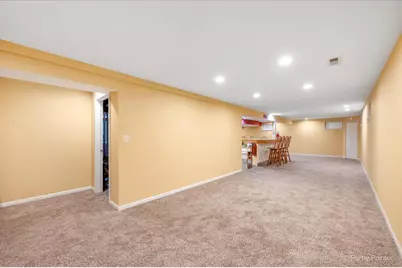 34439 N Hickory Lane, Round Lake, IL 60073 - Photo 31