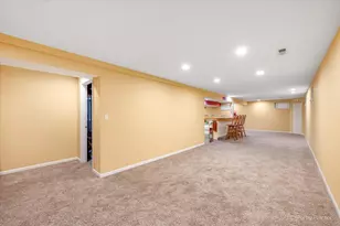 34439 N Hickory Ln, Round Lake, IL 60073 - Photo 31