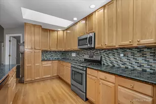 34439 N Hickory Ln, Round Lake, IL 60073 - Photo 11