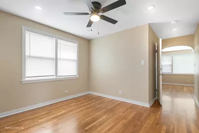 2031 S 5th Avenue, Maywood, IL 60153 - Photo 19