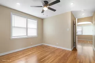2031 S 5th Ave, Maywood, IL 60153 - Photo 19