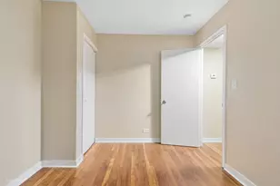 2031 S 5th Ave, Maywood, IL 60153 - Photo 23