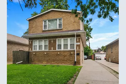 2031 S 5th Avenue, Maywood, IL 60153 - Photo 1