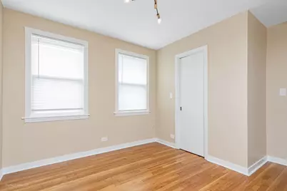 2031 S 5th Avenue, Maywood, IL 60153 - Photo 21