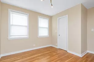 2031 S 5th Ave, Maywood, IL 60153 - Photo 21