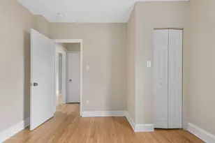 2031 S 5th Ave, Maywood, IL 60153 - Photo 9