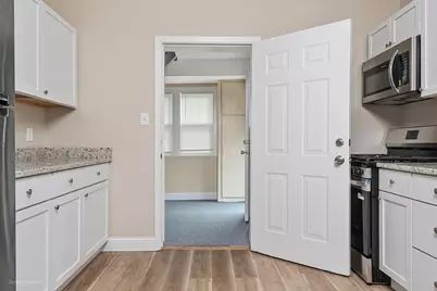 2031 S 5th Avenue, Maywood, IL 60153 - Photo 5