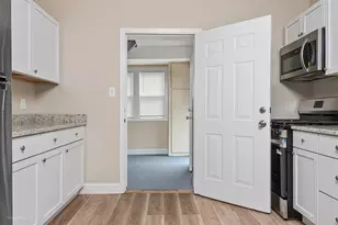 2031 S 5th Ave, Maywood, IL 60153 - Photo 5