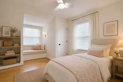 1620 N 73rd Court, Elmwood Park, IL 60707 - Photo 13