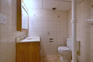 1620 N 73rd Ct, Elmwood Park, IL 60707 - Photo 19
