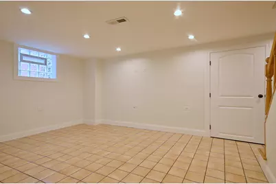 1620 N 73rd Court, Elmwood Park, IL 60707 - Photo 17