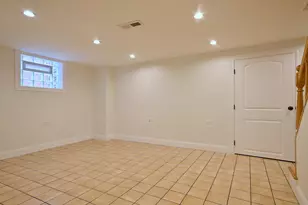 1620 N 73rd Ct, Elmwood Park, IL 60707 - Photo 17