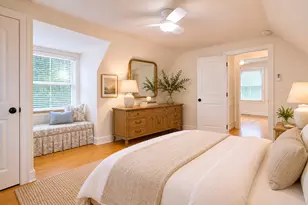 1620 N 73rd Ct, Elmwood Park, IL 60707 - Photo 11