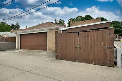1620 N 73rd Court, Elmwood Park, IL 60707 - Photo 27