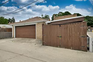1620 N 73rd Ct, Elmwood Park, IL 60707 - Photo 27