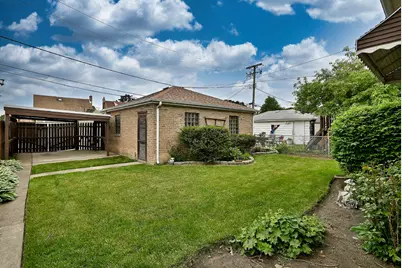 1620 N 73rd Court, Elmwood Park, IL 60707 - Photo 25