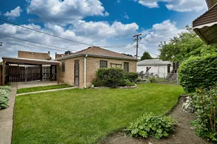 1620 N 73rd Ct, Elmwood Park, IL 60707 - Photo 25