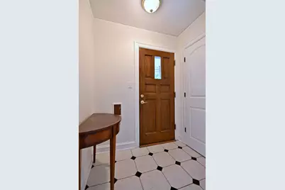 1620 N 73rd Court, Elmwood Park, IL 60707 - Photo 3