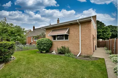 1620 N 73rd Court, Elmwood Park, IL 60707 - Photo 23