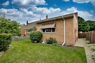 1620 N 73rd Ct, Elmwood Park, IL 60707 - Photo 23