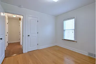 1620 N 73rd Court, Elmwood Park, IL 60707 - Photo 7