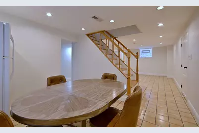 1620 N 73rd Court, Elmwood Park, IL 60707 - Photo 15