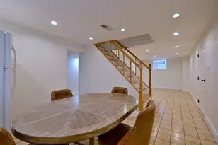 1620 N 73rd Ct, Elmwood Park, IL 60707 - Photo 15