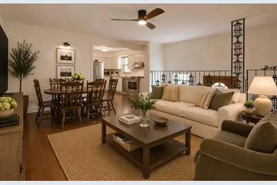 1620 N 73rd Court, Elmwood Park, IL 60707 - Photo 5