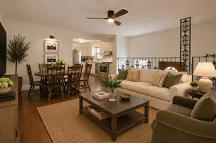 1620 N 73rd Ct, Elmwood Park, IL 60707 - Photo 5