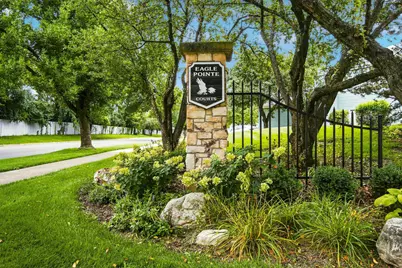 1424 Normantown Road, Naperville, IL 60564 - Photo 23