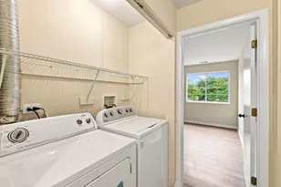 1424 Normantown Rd, Naperville, IL 60564 - Photo 21