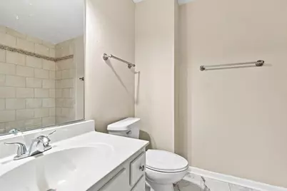 1424 Normantown Road, Naperville, IL 60564 - Photo 13