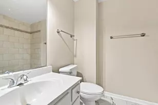 1424 Normantown Rd, Naperville, IL 60564 - Photo 13