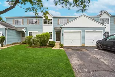 1424 Normantown Road, Naperville, IL 60564 - Photo 3