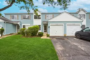 1424 Normantown Rd, Naperville, IL 60564 - Photo 3