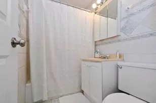 336 Mohawk St, Park Forest, IL 60466 - Photo 15