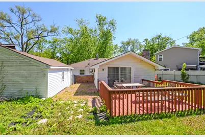 336 Mohawk Street, Park Forest, IL 60466 - Photo 21