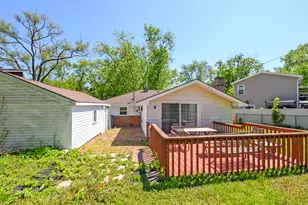 336 Mohawk St, Park Forest, IL 60466 - Photo 21