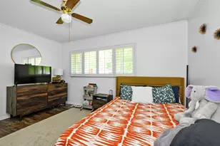 336 Mohawk St, Park Forest, IL 60466 - Photo 11