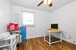 336 Mohawk St, Park Forest, IL 60466 - Photo 13
