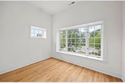 3107 N Harding Avenue #1W, Chicago, IL 60618 - Photo 11