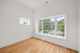 3107 N Harding Ave, Chicago, IL 60618 - Photo 11