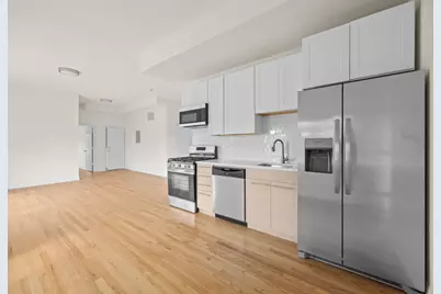 3107 N Harding Avenue #1W, Chicago, IL 60618 - Photo 7